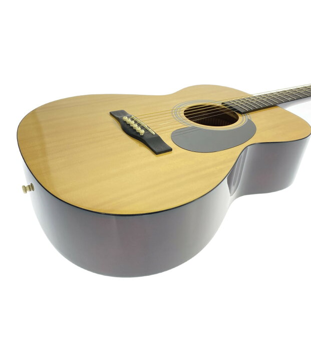 楽天市場】【中古】 アコースティックギター LFG10NA ランバー 弦楽器