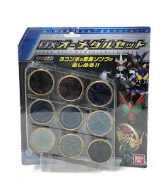 楽天市場 仮面ライダーオーズ おもちゃの通販