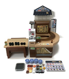 楽天市場 くら寿司 おもちゃ の通販