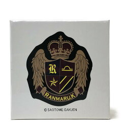 楽天市場 うたプリ ネックレスの通販