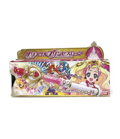 楽天市場 Goプリンセスプリキュア おもちゃの通販