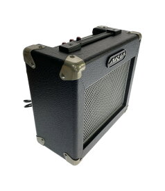 楽天市場 Aria Ab 10 ベースアンプの通販