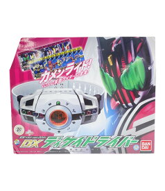 楽天市場 仮面 ライダー ディケイド おもちゃの通販 楽天市場 仮面 ライダー ディケイド おもちゃの通販