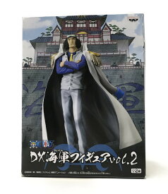 楽天市場 ワンピース 海軍 青雉の通販