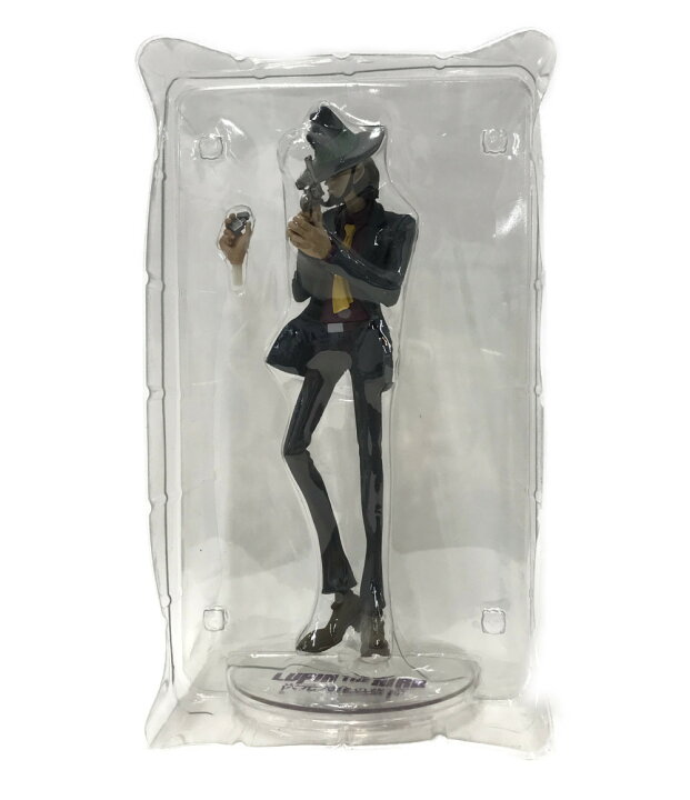 楽天市場】【中古】 ルパン三世 ルパン三世 次元大介の墓標 トムス 