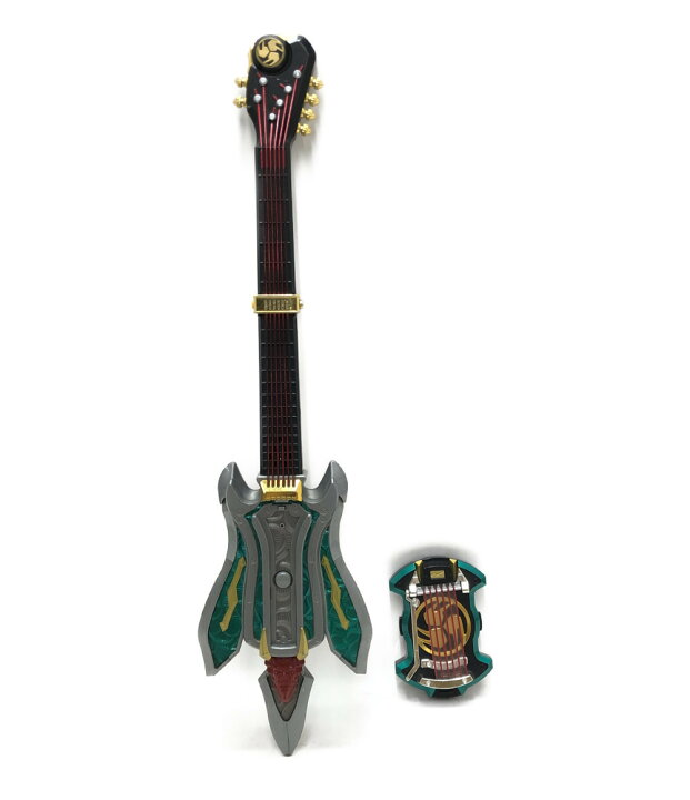楽天市場】【中古】 仮面ライダー響鬼 仮面ライダー響鬼 仮面ライダー 