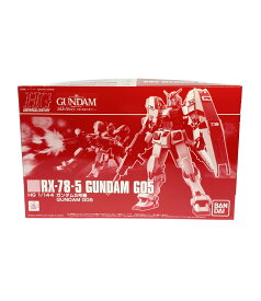 楽天市場 機動戦士ガンダム外伝 宇宙の通販
