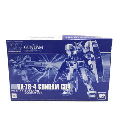 楽天市場 機動戦士ガンダム外伝 宇宙の通販