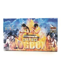 最速 グラグラの実 動画