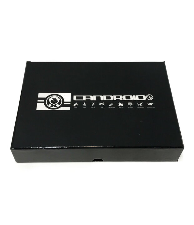 楽天市場】【中古】美品 仮面ライダーオーズ おもちゃ 仮面ライダー 
