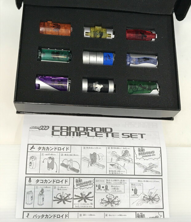 楽天市場】【中古】美品 仮面ライダーオーズ おもちゃ 仮面ライダー 