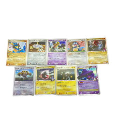 楽天市場 ポケモンカード ジバコイルの通販 楽天市場 ポケモンカード ジバコイルの通販