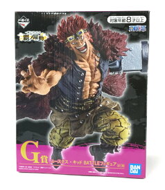 楽天市場 ワンピース フィギュア キッドの通販