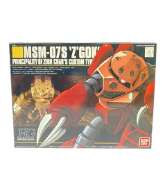 楽天市場 ガンプラ ズゴックの通販