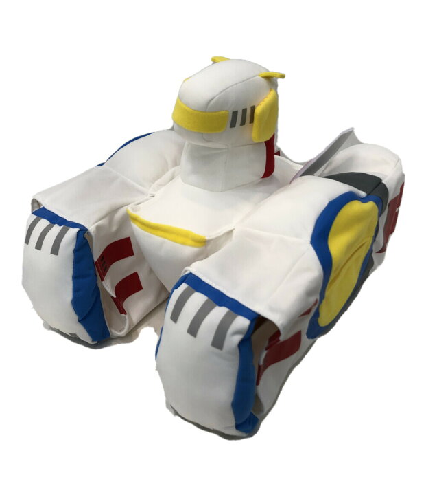 楽天市場】【中古】 機動戦士ガンダム 一番くじ ホワイトベース 