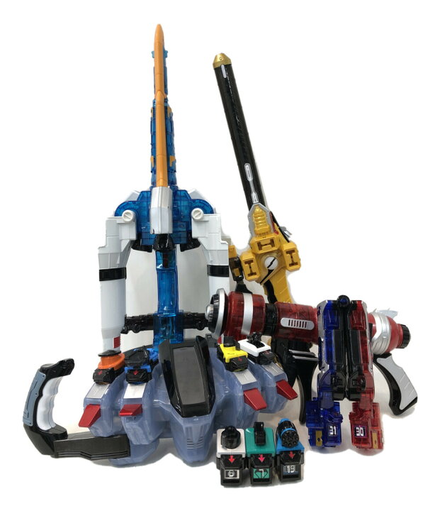 楽天市場】【中古】 仮面ライダーフォーゼ 変身&武器玩具 仮面ライダー 