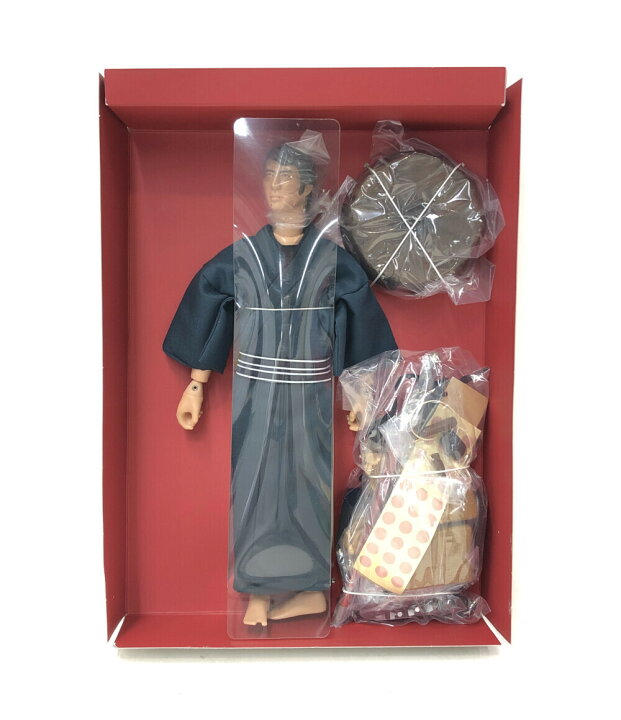 楽天市場】【中古】 時代劇 侍シリーズ 時代劇 侍シリーズ 木枯らし 