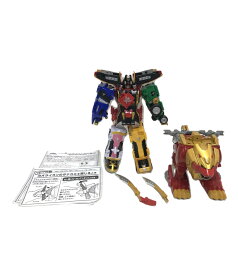 楽天市場 ゴーカイジャー おもちゃの通販