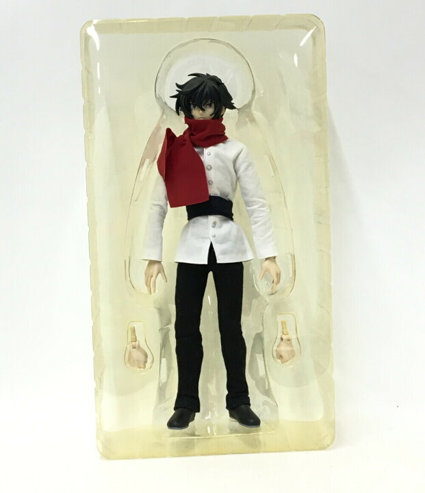 楽天市場】【中古】 機動戦士ガンダム00 機動戦士ガンダム00 刹那 F