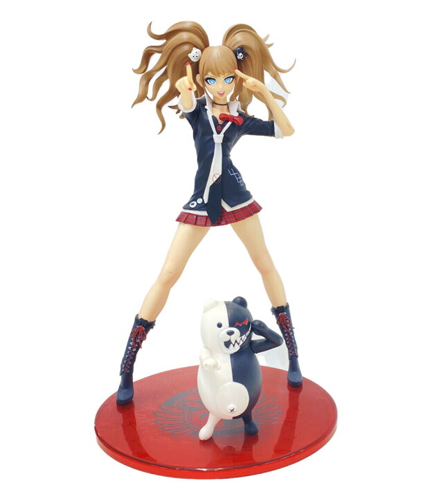 楽天市場】【中古】 ダンガンロンパ ダンガンロンパ 江ノ島盾子 