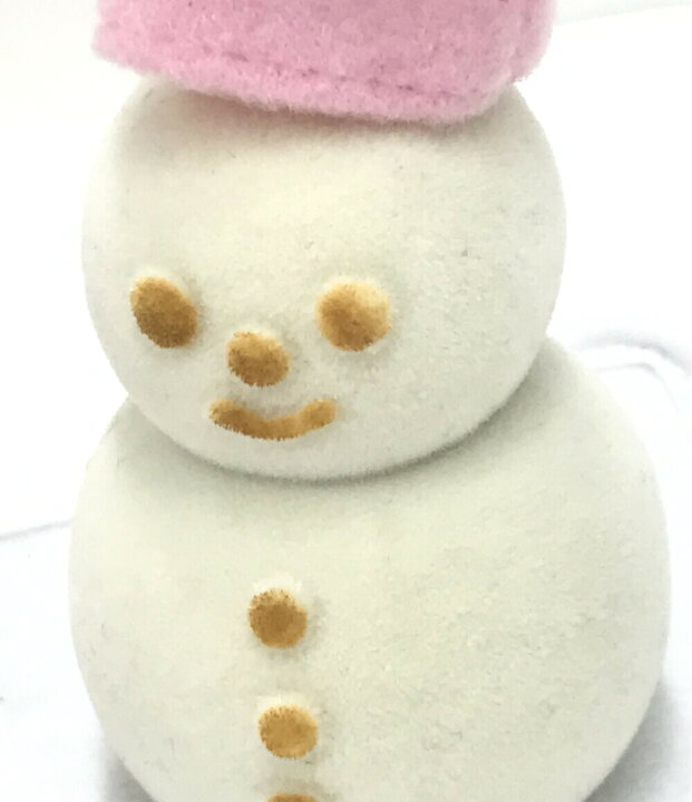 楽天市場】【中古】 シルバニアファミリー ドール シルバニア 