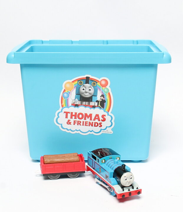 楽天市場】【中古】 プラレール きかんしゃトーマス どきどき 