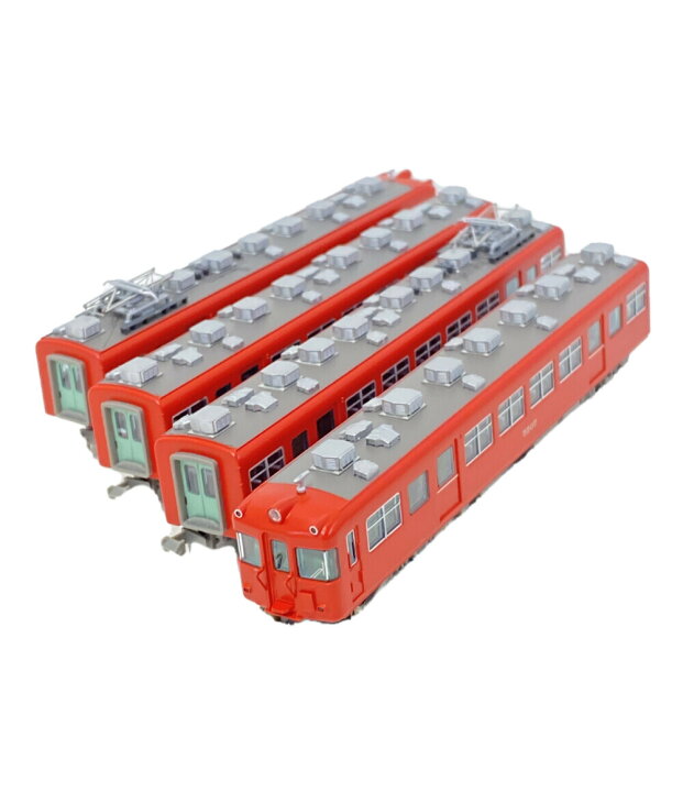 楽天市場】【中古】訳あり 鉄道模型 A-6059 名鉄5500系 特別整備後 