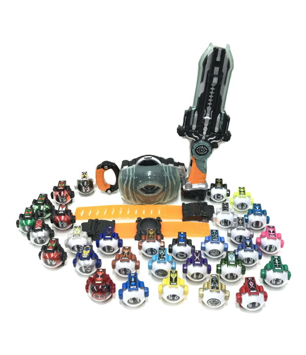 楽天市場】【中古】 仮面ライダーゴースト 仮面ライダーゴースト 変身 