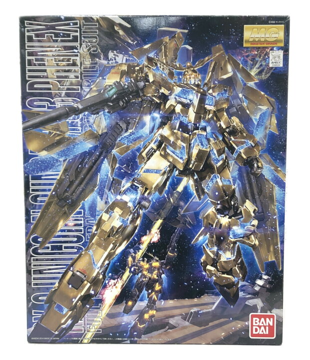 楽天市場】【中古】美品 機動戦士ガンダムUC One of Seventy Two 機動 