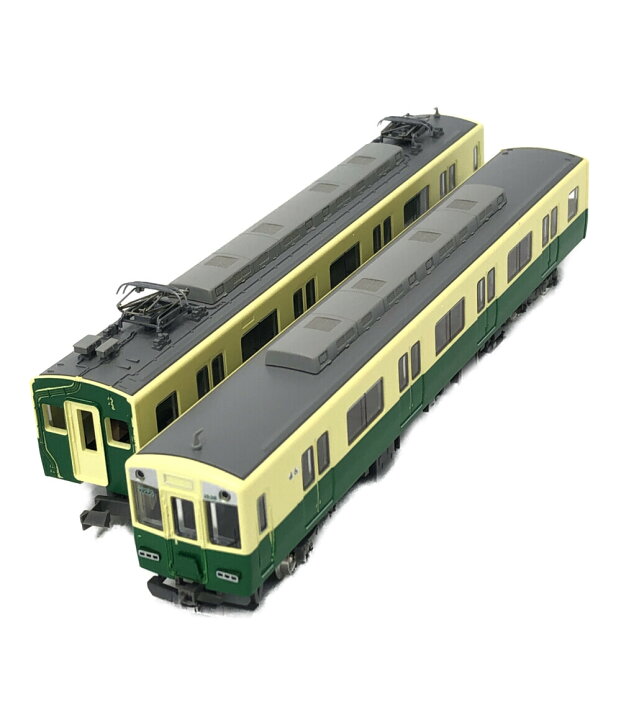 楽天市場】【中古】訳あり 鉄道模型 50645 近鉄1440系 三重交通志摩線 