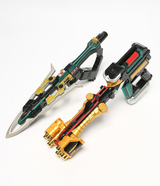 楽天市場】【中古】 仮面ライダー電王 おもちゃ まとめ売りセット 仮面 