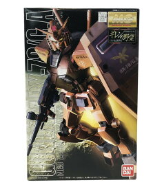 【中古】 機動戦士ガンダム ギレンの野望 ジオン独立戦争記 機動戦士ガンダム ギレンの野望 ジオン独立戦争記 ネオジオン軍 白兵戦用モビルスーツ RX-78/C.A キャスバル専用ガンダム Ver.1.5 1/100 ガンプラ バンダイ プラモデル