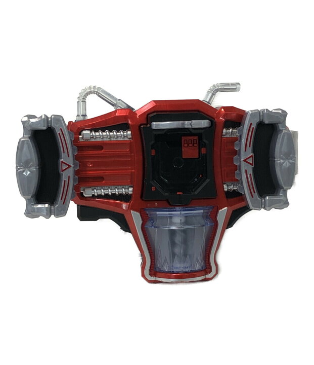 楽天市場】【中古】 仮面ライダー鎧武 変身玩具 仮面ライダー鎧武 DX  