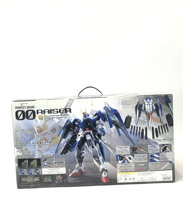 楽天市場】【中古】 機動戦士ガンダム00 機動戦士ガンダム00 