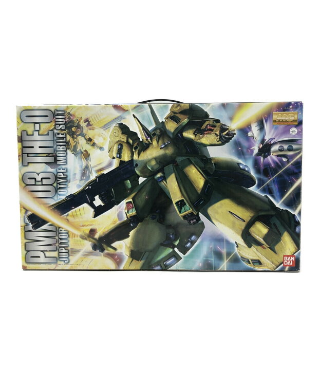 楽天市場】【中古】 機動戦士ガンダム 機動戦士ガンダム ティターンズ 