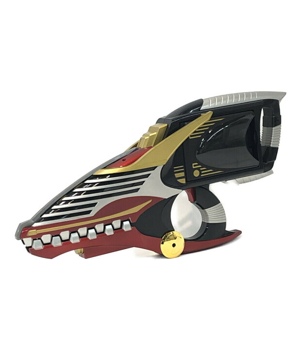 楽天市場】【中古】 仮面ライダー龍騎 武器玩具 仮面ライダー龍騎 DX龍 