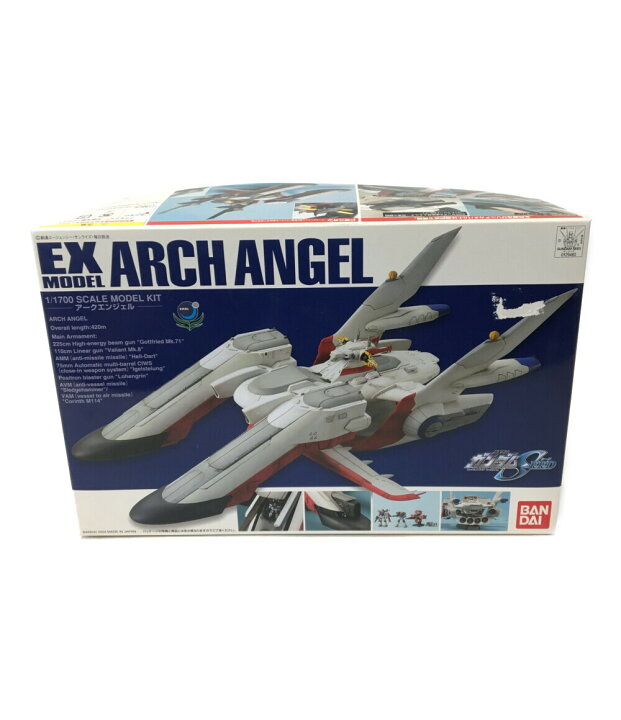 楽天市場】【中古】美品 機動戦士ガンダムSEED 機動戦士ガンダムSEED 