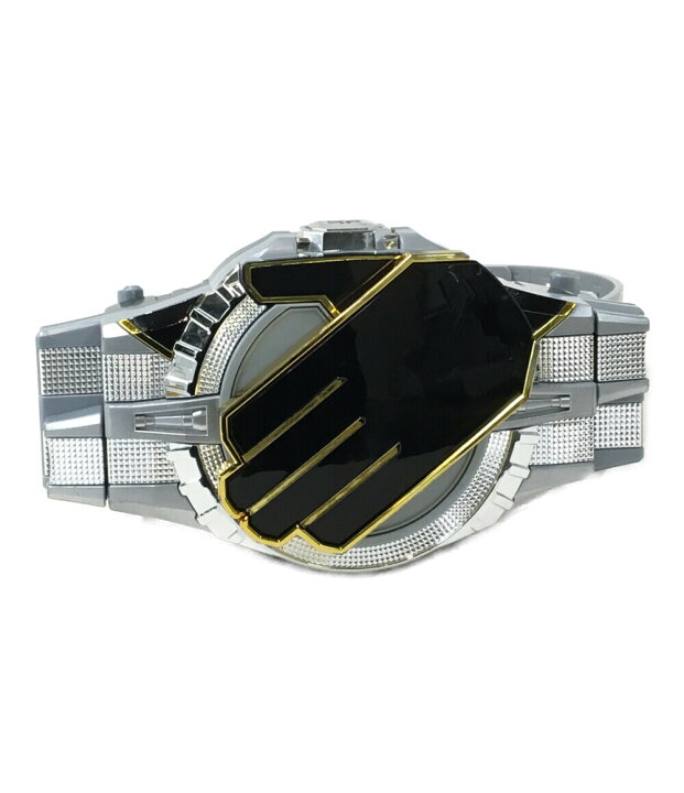 楽天市場】【中古】 仮面ライダーウィザード 変身玩具 仮面ライダー 