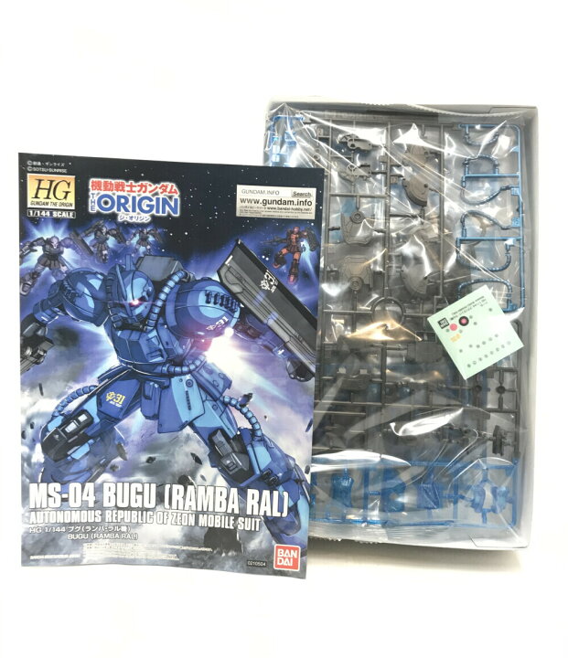 楽天市場】【中古】美品 機動戦士ガンダム THE ORIGIN 激突 ルウム会戦 