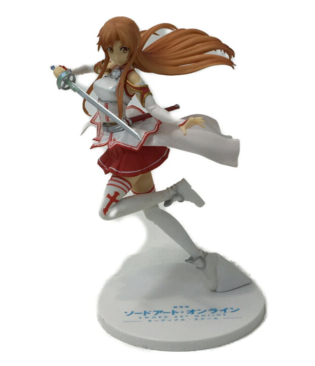 楽天市場】【中古】 ソードアートオンライン ソードアートオンライン 