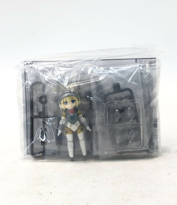 楽天市場】【中古】 ペルソナ3 ペルソナ3 ペルソナシリーズ 