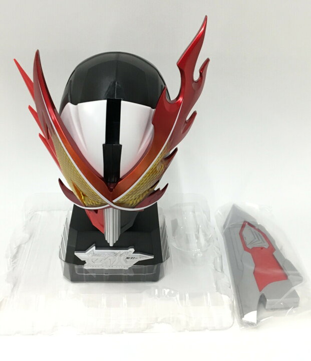 楽天市場】【中古】美品 仮面ライダーセイバー 一番くじ 仮面ライダー 