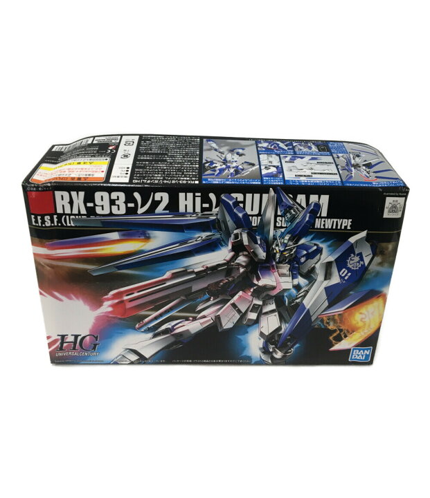 楽天市場】【中古】美品 機動戦士ガンダム 逆襲のシャア ベルトーチカ  
