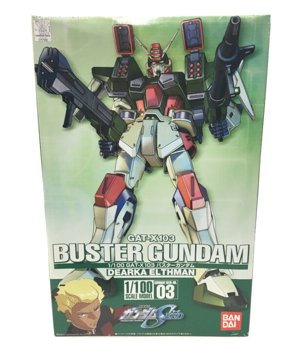 楽天市場】【中古】美品 機動戦士ガンダムSEED 機動戦士ガンダムSEED 
