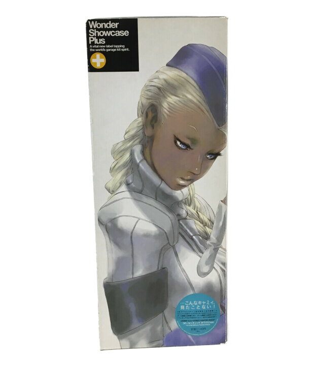 楽天市場】【中古】 ストリートファイター キャミィfrom ストリート 