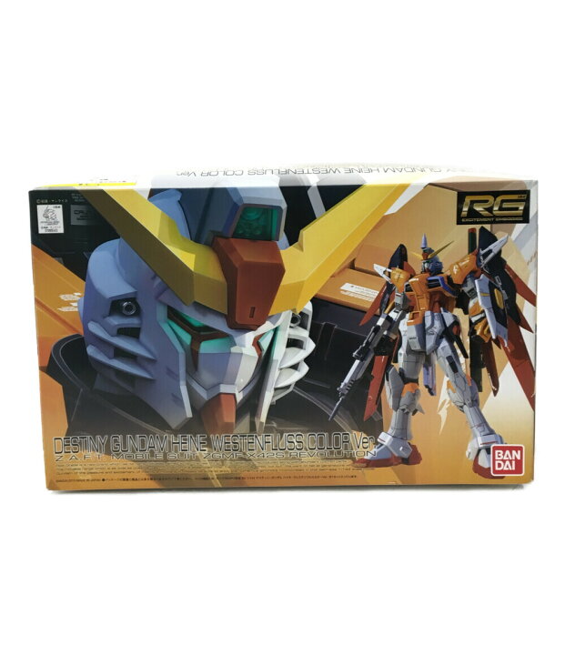 楽天市場】【中古】 機動戦士ガンダム 機動戦士ガンダム ZGMF-X42S 