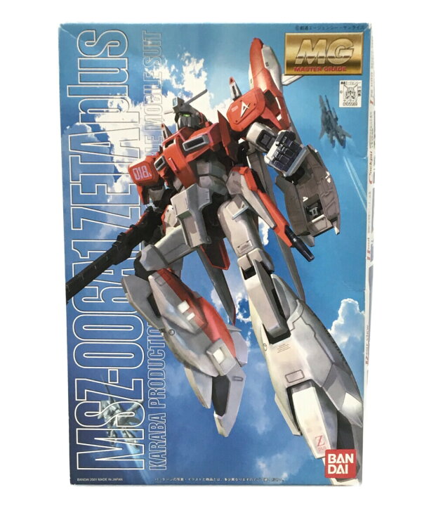 楽天市場】【中古】 機動戦士ガンダム 機動戦士ガンダム ガラバ量産型 