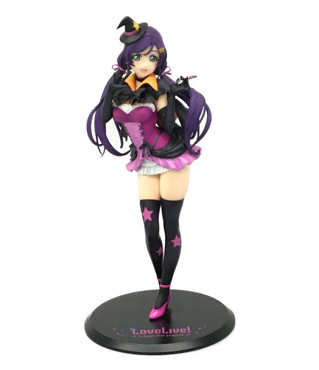 楽天市場】【中古】 ラブライブ! ラブライブ! 東條希 ぺんてるアイ 