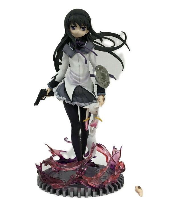 楽天市場】【中古】 魔法少女まどかマギカ 魔法少女まどかマギカ 暁美 