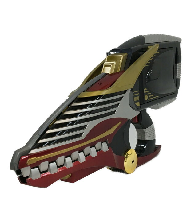 楽天市場】【中古】 仮面ライダー龍騎 武器玩具 仮面ライダー 仮面 